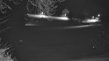 Snímek 14.11.2025 v 03:25