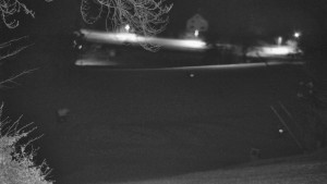 Skiareál Karolinka - Město Karolinka - 14.11.2025 v 03:31 Skiareál Karolinka - Město Karolinka - 14.11.2025 v 03:31