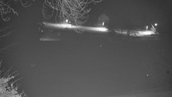 Snímek 14.11.2025 v 03:35