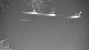 Skiareál Karolinka - Město Karolinka - 14.11.2025 v 03:40 Skiareál Karolinka - Město Karolinka - 14.11.2025 v 03:40