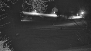 Skiareál Karolinka - Město Karolinka - 14.11.2025 v 03:50 Skiareál Karolinka - Město Karolinka - 14.11.2025 v 03:50