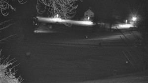 Skiareál Karolinka - Město Karolinka - 14.11.2025 v 03:55 Skiareál Karolinka - Město Karolinka - 14.11.2025 v 03:55