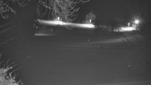 Skiareál Karolinka - Město Karolinka - 14.11.2025 v 04:01 Skiareál Karolinka - Město Karolinka - 14.11.2025 v 04:01