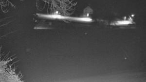 Skiareál Karolinka - Město Karolinka - 14.11.2025 v 04:05 Skiareál Karolinka - Město Karolinka - 14.11.2025 v 04:05