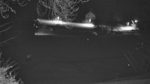 Skiareál Karolinka - Město Karolinka - 14.11.2025 v 04:15 Skiareál Karolinka - Město Karolinka - 14.11.2025 v 04:15