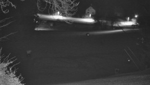 Skiareál Karolinka - Město Karolinka - 14.11.2025 v 04:25 Skiareál Karolinka - Město Karolinka - 14.11.2025 v 04:25