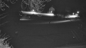 Skiareál Karolinka - Město Karolinka - 14.11.2025 v 04:31 Skiareál Karolinka - Město Karolinka - 14.11.2025 v 04:31