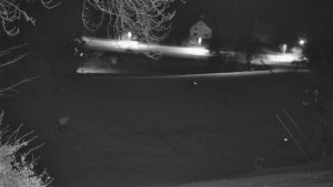 Skiareál Karolinka - Město Karolinka - 14.11.2025 v 04:50 Skiareál Karolinka - Město Karolinka - 14.11.2025 v 04:50