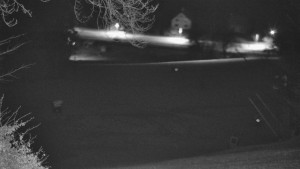 Skiareál Karolinka - Město Karolinka - 14.11.2025 v 05:01 Skiareál Karolinka - Město Karolinka - 14.11.2025 v 05:01