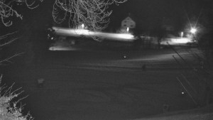 Skiareál Karolinka - Město Karolinka - 14.11.2025 v 05:05 Skiareál Karolinka - Město Karolinka - 14.11.2025 v 05:05