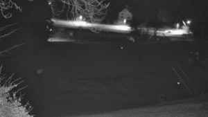 Skiareál Karolinka - Město Karolinka - 14.11.2025 v 05:15 Skiareál Karolinka - Město Karolinka - 14.11.2025 v 05:15