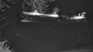 Skiareál Karolinka - Město Karolinka - 14.11.2025 v 05:20 Skiareál Karolinka - Město Karolinka - 14.11.2025 v 05:20