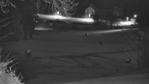 Skiareál Karolinka - Město Karolinka - 14.11.2025 v 05:55 Skiareál Karolinka - Město Karolinka - 14.11.2025 v 05:55