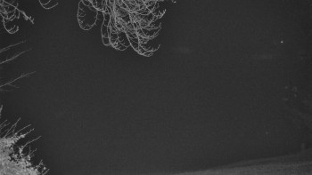 Snímek 16.11.2025 v 03:45