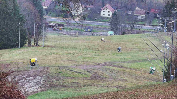 Snímek 16.11.2025 v 14:05