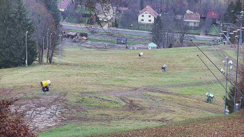 Snímek 16.11.2025 v 14:50