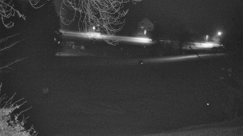 Snímek 16.11.2025 v 20:31