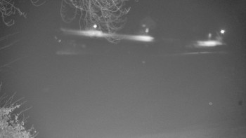 Snímek 16.11.2025 v 23:10