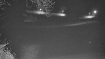 Snímek 17.11.2025 v 01:55