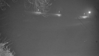 Snímek 17.11.2025 v 06:20