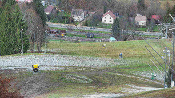 Snímek 18.11.2025 v 12:40