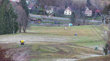 Snímek 18.11.2025 v 15:40