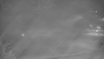 Snímek 18.11.2025 v 23:25