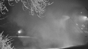 Snímek 19.11.2025 v 03:10