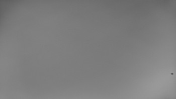 Snímek 23.11.2025 v 01:05