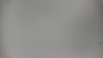 Snímek 23.11.2025 v 07:10