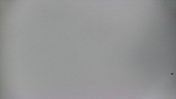 Snímek 24.11.2025 v 09:10