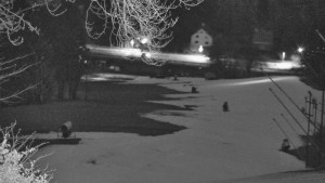 Skiareál Karolinka - Město Karolinka - 7.12.2025 v 16:31 Skiareál Karolinka - Město Karolinka - 7.12.2025 v 16:31