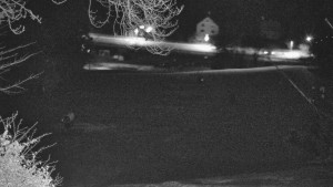 Skiareál Karolinka - Město Karolinka - 7.12.2025 v 17:01 Skiareál Karolinka - Město Karolinka - 7.12.2025 v 17:01