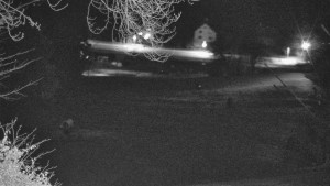 Skiareál Karolinka - Město Karolinka - 7.12.2025 v 18:31 Skiareál Karolinka - Město Karolinka - 7.12.2025 v 18:31