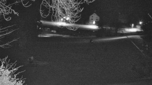 Skiareál Karolinka - Město Karolinka - 7.12.2025 v 19:01 Skiareál Karolinka - Město Karolinka - 7.12.2025 v 19:01