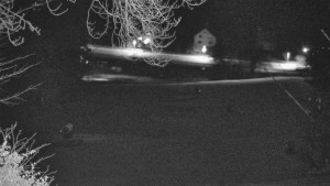 Skiareál Karolinka - Město Karolinka - 7.12.2025 v 19:31 Skiareál Karolinka - Město Karolinka - 7.12.2025 v 19:31