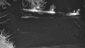 Skiareál Karolinka - Město Karolinka - 7.12.2025 v 20:01 Skiareál Karolinka - Město Karolinka - 7.12.2025 v 20:01