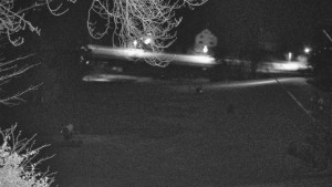 Skiareál Karolinka - Město Karolinka - 7.12.2025 v 20:31 Skiareál Karolinka - Město Karolinka - 7.12.2025 v 20:31