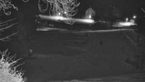 Skiareál Karolinka - Město Karolinka - 7.12.2025 v 21:31 Skiareál Karolinka - Město Karolinka - 7.12.2025 v 21:31