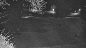 Skiareál Karolinka - Město Karolinka - 7.12.2025 v 23:01 Skiareál Karolinka - Město Karolinka - 7.12.2025 v 23:01