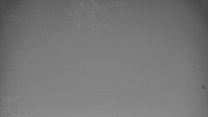 Skiareál Karolinka - Město Karolinka - 11.12.2025 v 00:01 Skiareál Karolinka - Město Karolinka - 11.12.2025 v 00:01