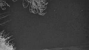 Skiareál Karolinka - Město Karolinka - 11.12.2025 v 00:31 Skiareál Karolinka - Město Karolinka - 11.12.2025 v 00:31