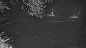 Skiareál Karolinka - Město Karolinka - 11.12.2025 v 01:01 Skiareál Karolinka - Město Karolinka - 11.12.2025 v 01:01