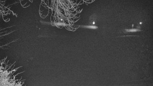 Skiareál Karolinka - Město Karolinka - 11.12.2025 v 02:31 Skiareál Karolinka - Město Karolinka - 11.12.2025 v 02:31