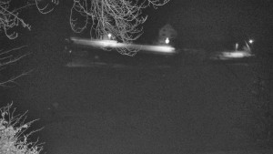 Skiareál Karolinka - Město Karolinka - 11.12.2025 v 03:01 Skiareál Karolinka - Město Karolinka - 11.12.2025 v 03:01