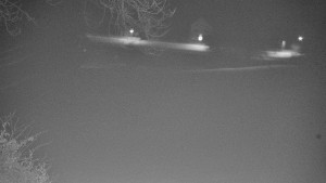 Skiareál Karolinka - Město Karolinka - 11.12.2025 v 03:31 Skiareál Karolinka - Město Karolinka - 11.12.2025 v 03:31