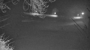 Skiareál Karolinka - Město Karolinka - 11.12.2025 v 04:01 Skiareál Karolinka - Město Karolinka - 11.12.2025 v 04:01