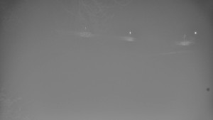 Skiareál Karolinka - Město Karolinka - 11.12.2025 v 04:31 Skiareál Karolinka - Město Karolinka - 11.12.2025 v 04:31