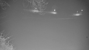 Skiareál Karolinka - Město Karolinka - 11.12.2025 v 05:01 Skiareál Karolinka - Město Karolinka - 11.12.2025 v 05:01