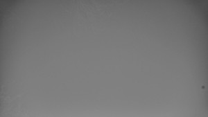 Skiareál Karolinka - Město Karolinka - 11.12.2025 v 06:01 Skiareál Karolinka - Město Karolinka - 11.12.2025 v 06:01